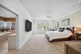 16281 Valparaiso Way - Photo 16
