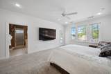 16281 Valparaiso Way - Photo 18