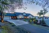 16281 Valparaiso Way - Photo 2