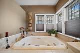 16281 Valparaiso Way - Photo 20