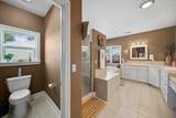 16281 Valparaiso Way - Photo 21