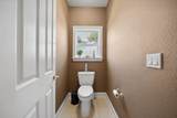 16281 Valparaiso Way - Photo 22