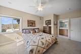 16281 Valparaiso Way - Photo 23
