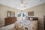 16281 Valparaiso Way - Photo 24