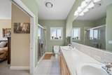 16281 Valparaiso Way - Photo 25