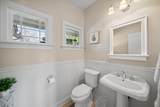 16281 Valparaiso Way - Photo 26