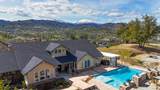 16281 Valparaiso Way - Photo 3