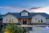 16281 Valparaiso Way - Photo 30