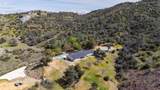 16281 Valparaiso Way - Photo 35