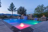 16281 Valparaiso Way - Photo 4