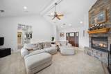 16281 Valparaiso Way - Photo 5