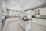 16281 Valparaiso Way - Photo 6