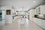 16281 Valparaiso Way - Photo 8