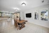 16281 Valparaiso Way - Photo 9