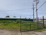 2971/2951 Tarmac Road - Photo 10