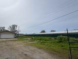 2971/2951 Tarmac Road - Photo 11