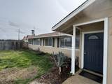 2971/2951 Tarmac Road - Photo 2