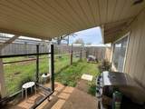2971/2951 Tarmac Road - Photo 23