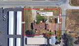 2971/2951 Tarmac Road - Photo 29