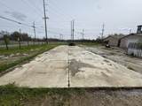 2971/2951 Tarmac Road - Photo 30