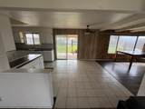 2971/2951 Tarmac Road - Photo 4