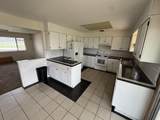 2971/2951 Tarmac Road - Photo 6