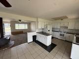 2971/2951 Tarmac Road - Photo 7