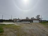 2971/2951 Tarmac Road - Photo 8