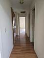 6738 Irving Road - Photo 10