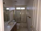 6738 Irving Road - Photo 13