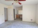 6738 Irving Road - Photo 16