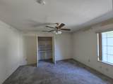 6738 Irving Road - Photo 20
