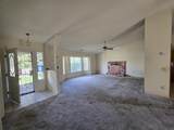 6738 Irving Road - Photo 3