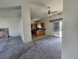 6738 Irving Road - Photo 4