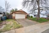 4176 Cirrus Street - Photo 1