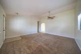 4176 Cirrus Street - Photo 10