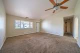 4176 Cirrus Street - Photo 11