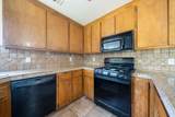 4176 Cirrus Street - Photo 13