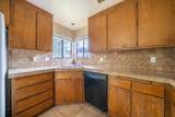 4176 Cirrus Street - Photo 14