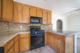 4176 Cirrus Street - Photo 15