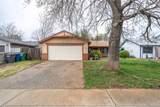 4176 Cirrus Street - Photo 2