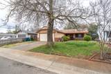 4176 Cirrus Street - Photo 3