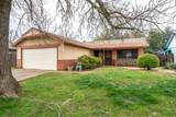 4176 Cirrus Street - Photo 4