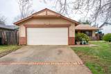 4176 Cirrus Street - Photo 5
