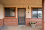 4176 Cirrus Street - Photo 7