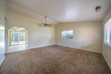 4176 Cirrus Street - Photo 9