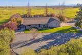 19845 Meadow View Road - Photo 1