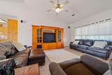 19845 Meadow View Road - Photo 10