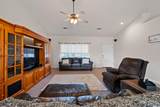 19845 Meadow View Road - Photo 11