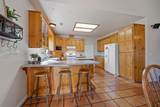 19845 Meadow View Road - Photo 12